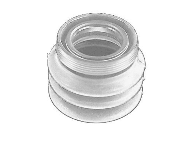 Garnitura selector de transmisie Renault IB5 originala