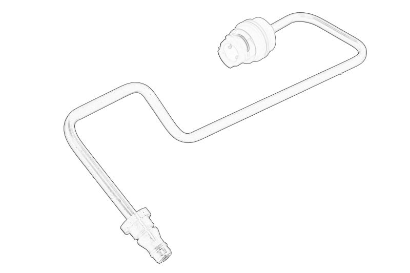 Regulator ambreiaj original