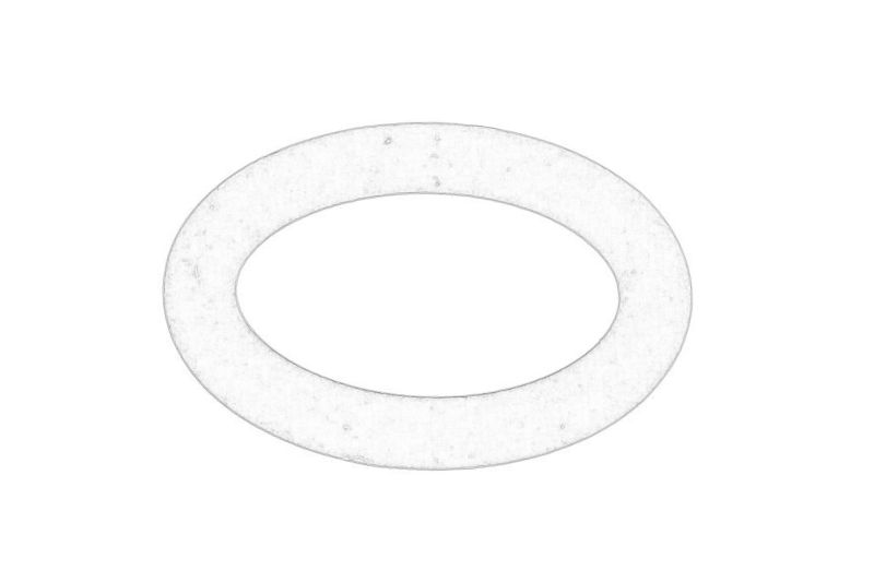 O-ring al cutiei de viteze original