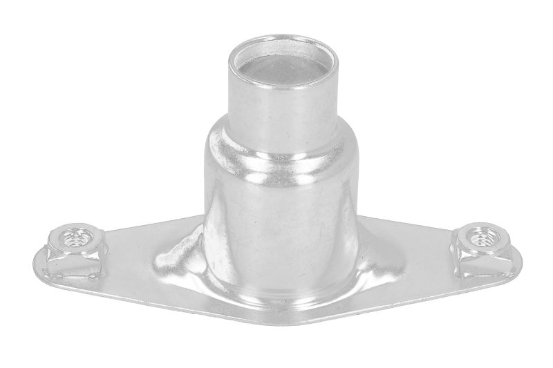 (EN) crankcase breather sleeve original