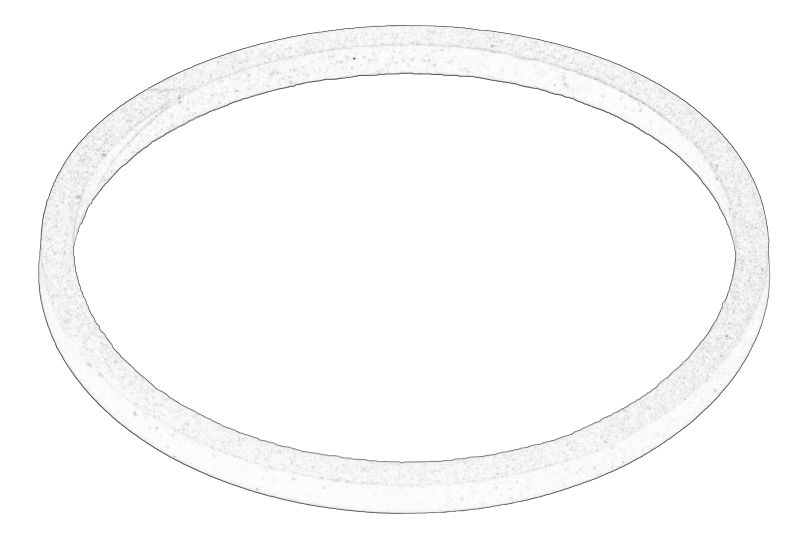 Garnitura ulei arbore cu came originala 