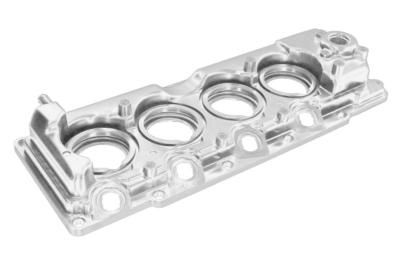 Capac culbutor original