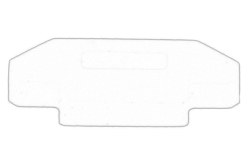 Manson de fixare pentru capac basculant original