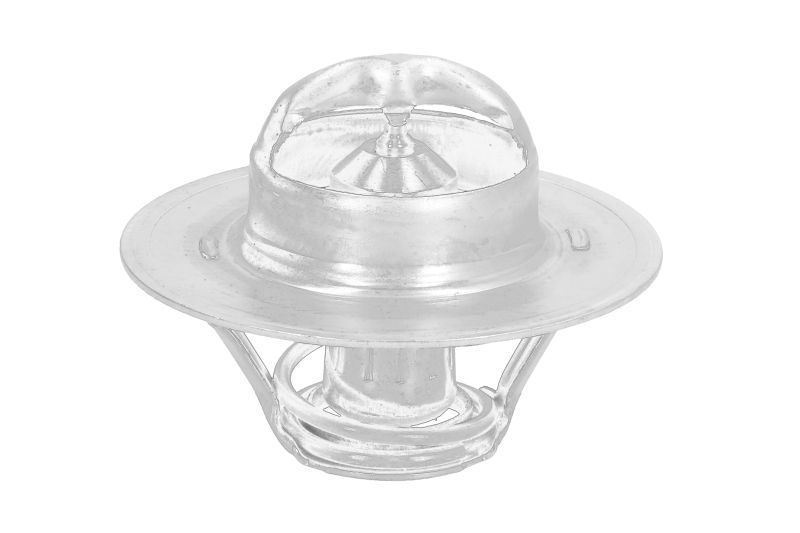 Termostat sistem racire (87°C) original 