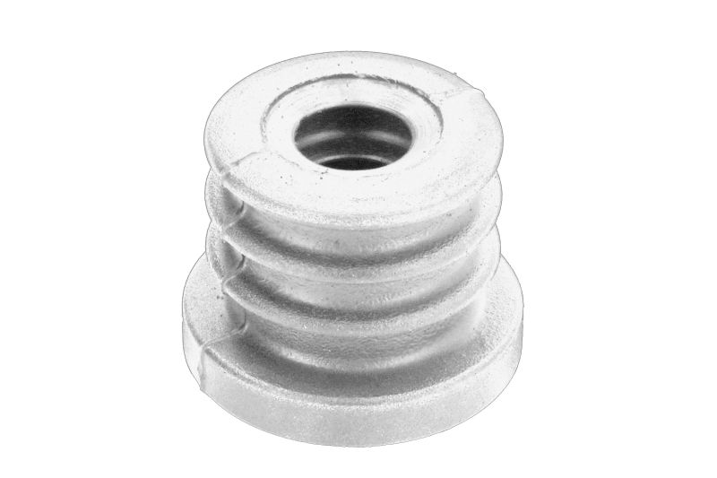 Garnitura joja (grosime:5,3mm, lungime: 72mm) originala 