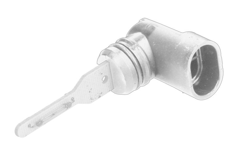 Sensor nivel lichid racire original 