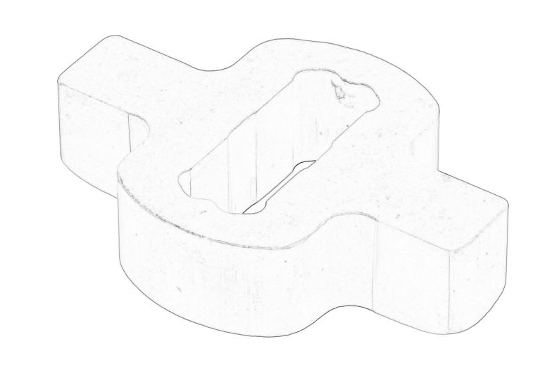 Pompa de injectie x-piece (sistem DW10C; DW10F) originala