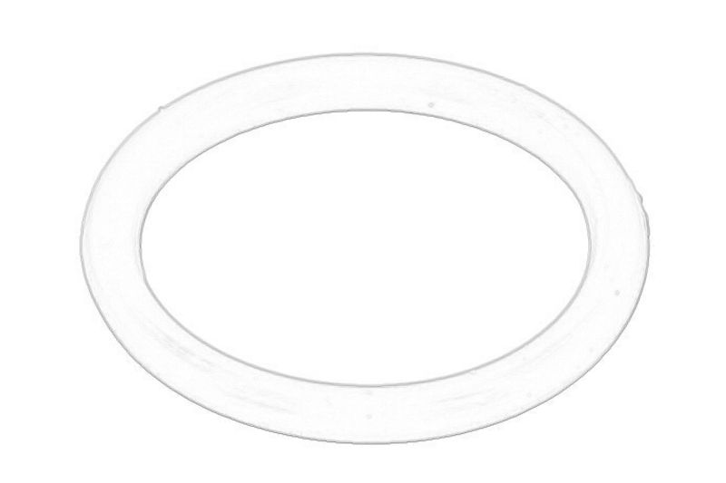 O-ring al cutiei de viteze original