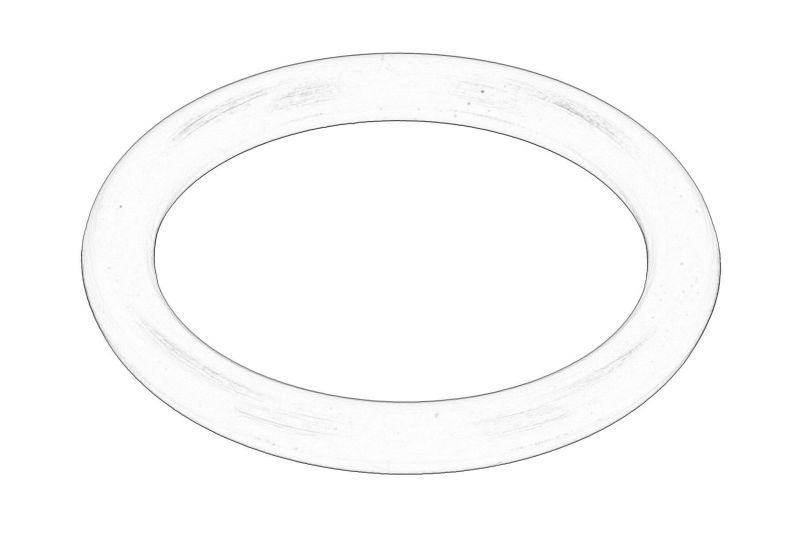 O-ring al cutiei de viteze original 