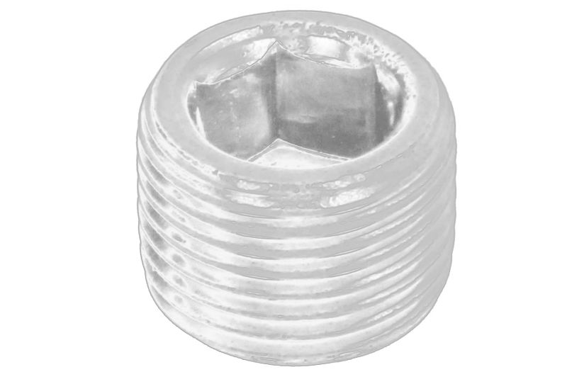 Surubul cutiei de viteze M18x1,5mm (pentru transmisie manuala) original