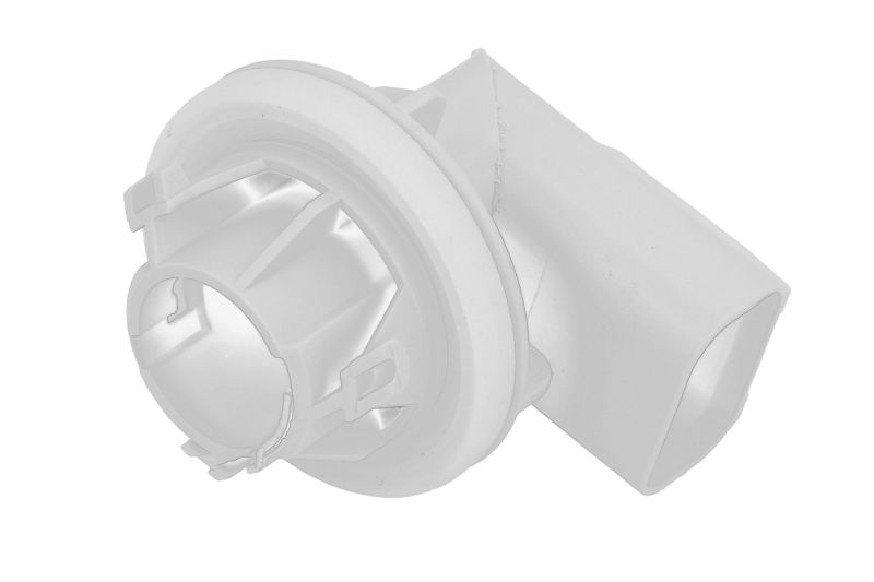 Priza bec Spate (21W) originala