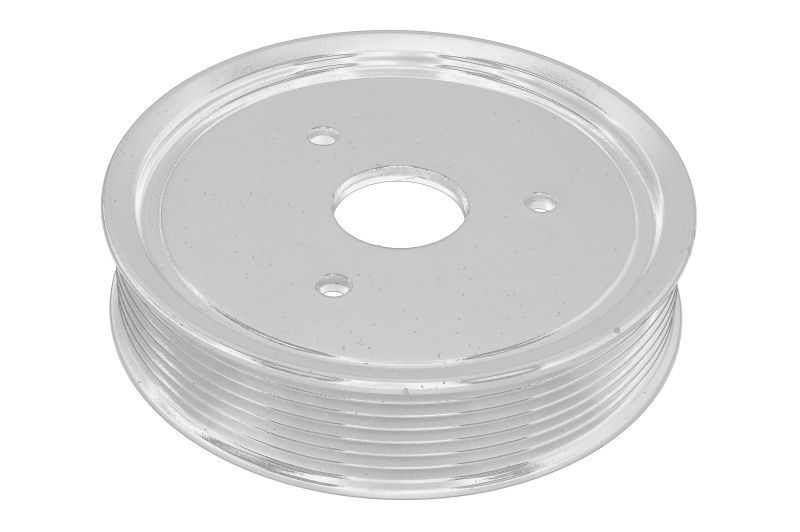 Rulita pompei de servodirectie (diametru exterior: 130mm, 7PK) originala 