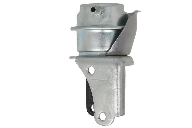 Regulator presiune turbo
