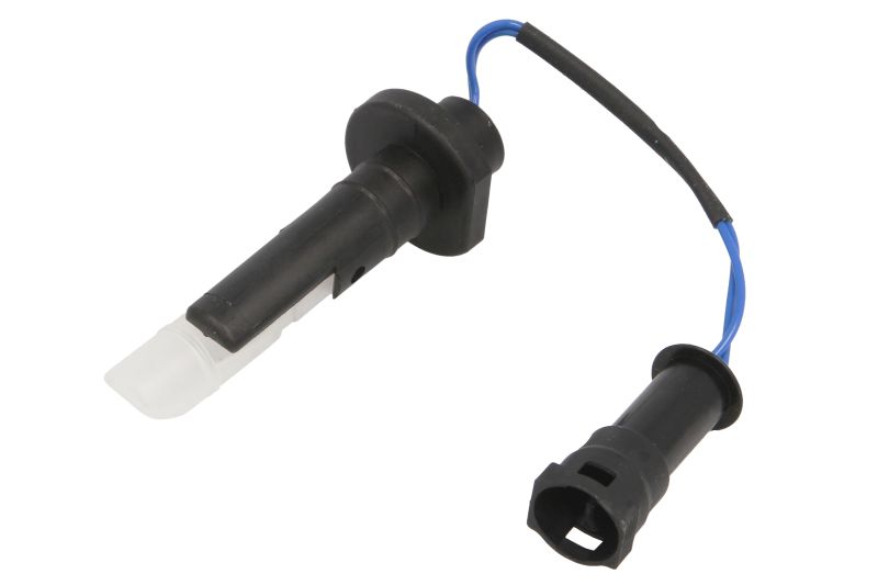 Sensor nivel lichid racire original 