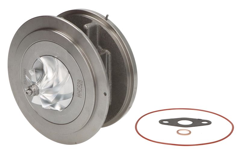 Miez turbina EVORON EVCH0528