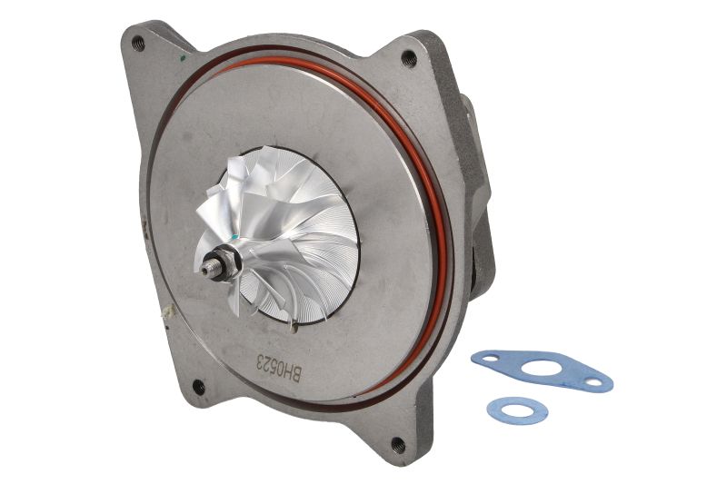Cartus / CHRA / core assy (presiune scazuta, biturbo)