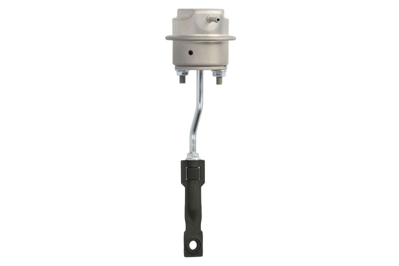 Regulator presiune turbo