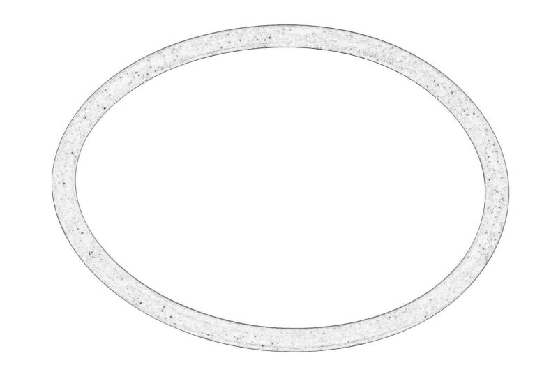 Garnitura termostatului de racire originala 