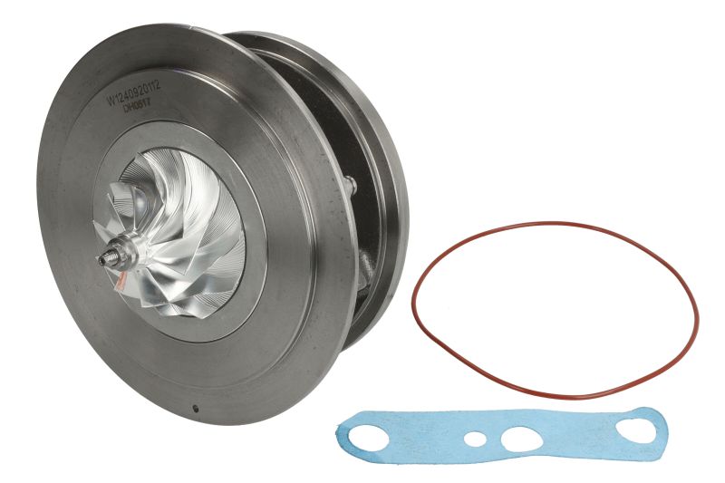 Cartus / CHRA / core assy