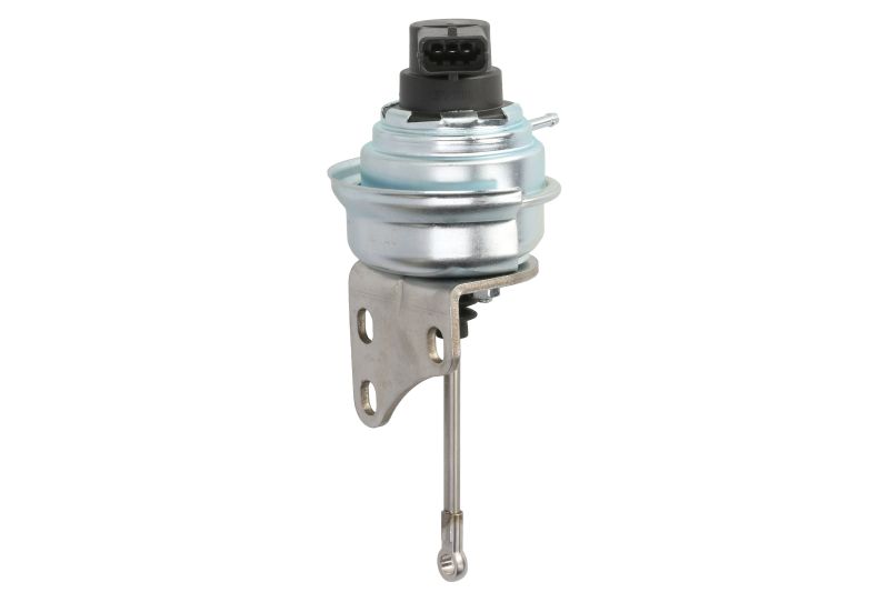 Actuator turbina