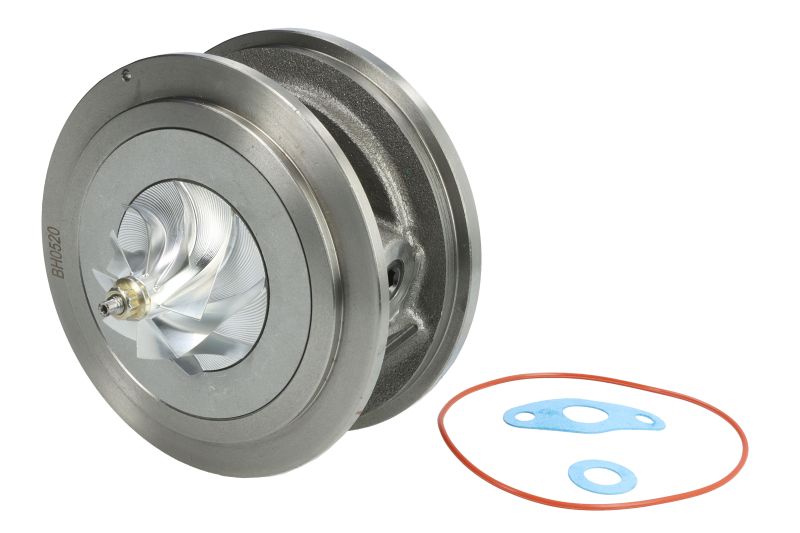Miez turbina LAND ROVER RANGE ROVER 2013-2022 3.0L 292/306CP 215/225kW EVORON