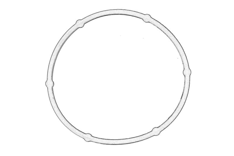 Garnitura valvei EGR originala