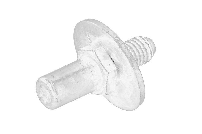 Incuietoare pentru usa superior dreapta (usa glisanta) original