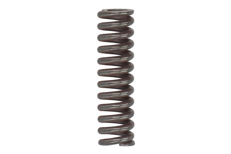 Inel sincromesh (arc) ZF