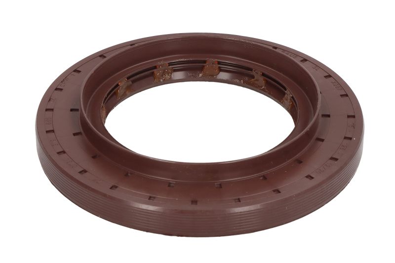 Elementul diferential (garnitura de arbore) ZF