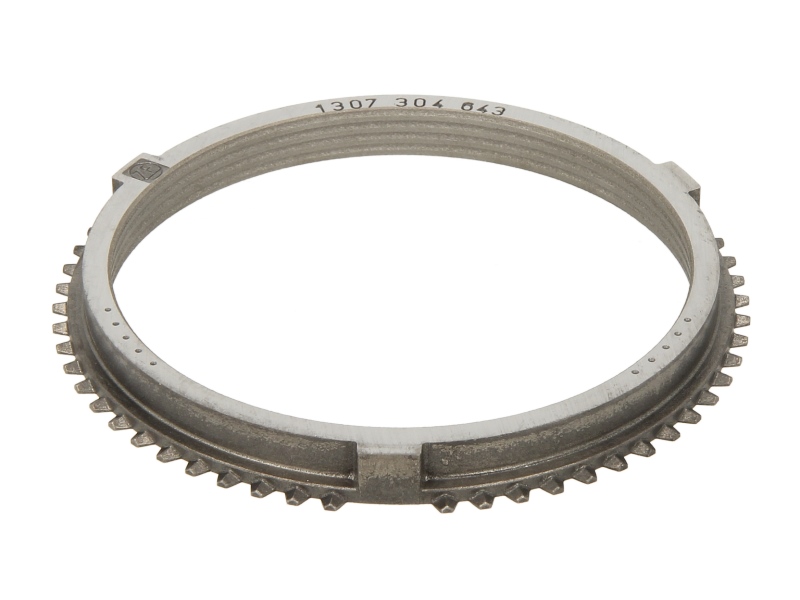 Inel sincromesh ZF S 5 42