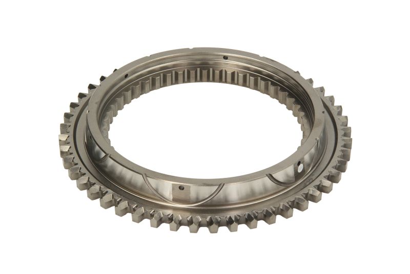 Inel sincromesh ZF 9 S 1110