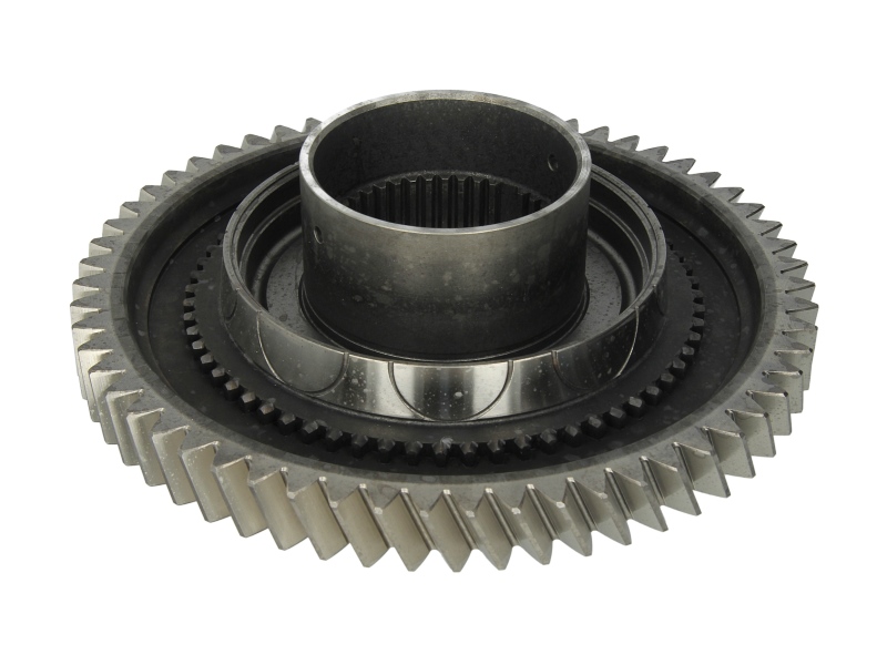 Inele ZF 1316233014ZF