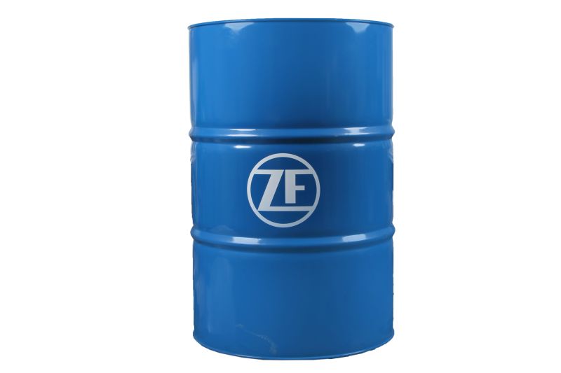 Ulei de transmisie ZF Ecofluide M 208L