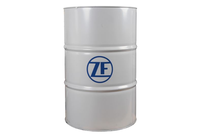 Ulei de transmisie ZF ECOFLUID XE 1L