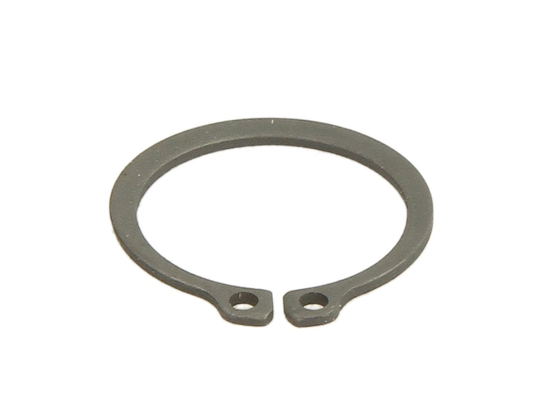 Element sincromesh, circlip de blocare ZF ECOLITE 5 S 400 V; 6 S 400