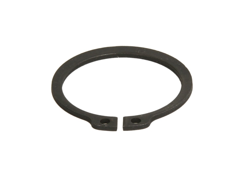 Element sincromesh, circlip de blocare ZF ECOLITE 6 S 400