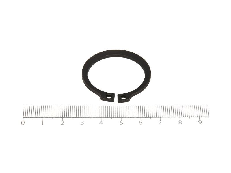 Element sincromesh, circlip de blocare ZF ECOLITE 6 S 400