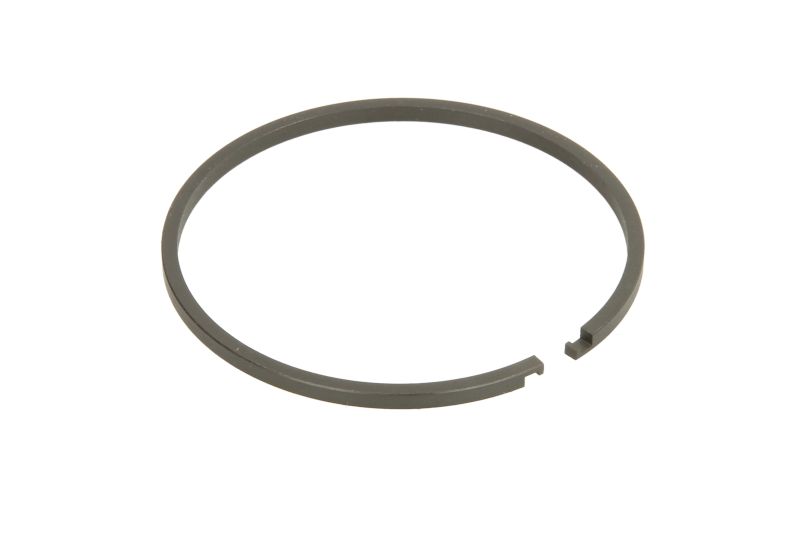 Set de reparatie a schimbatorului de viteze