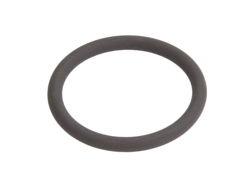 O-ring al cutiei de viteze ZF ECOMID 8 S 180