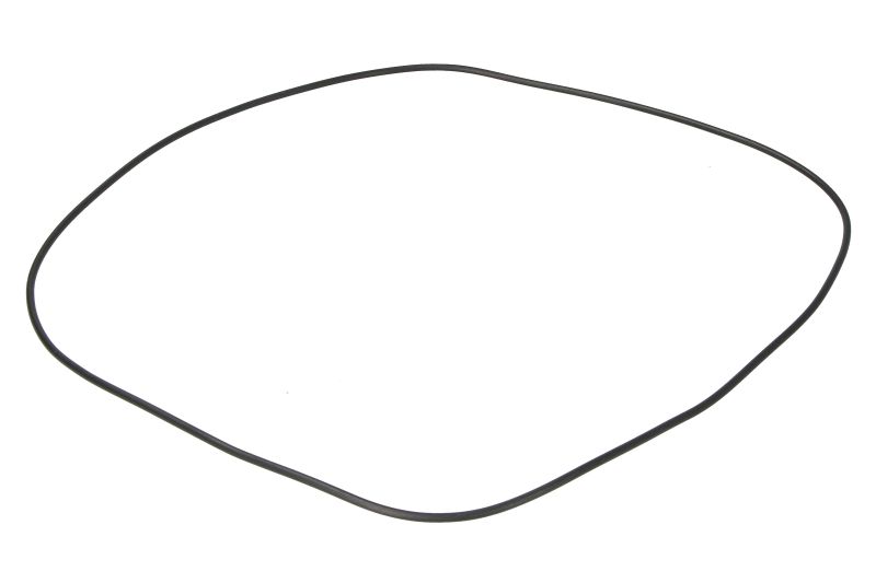 O-ring al cutiei de viteze
