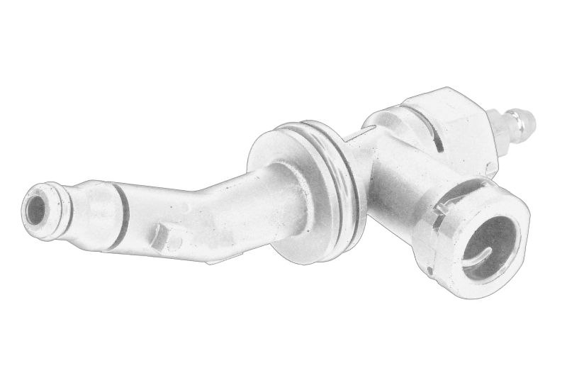 Ventil de aerisire original 