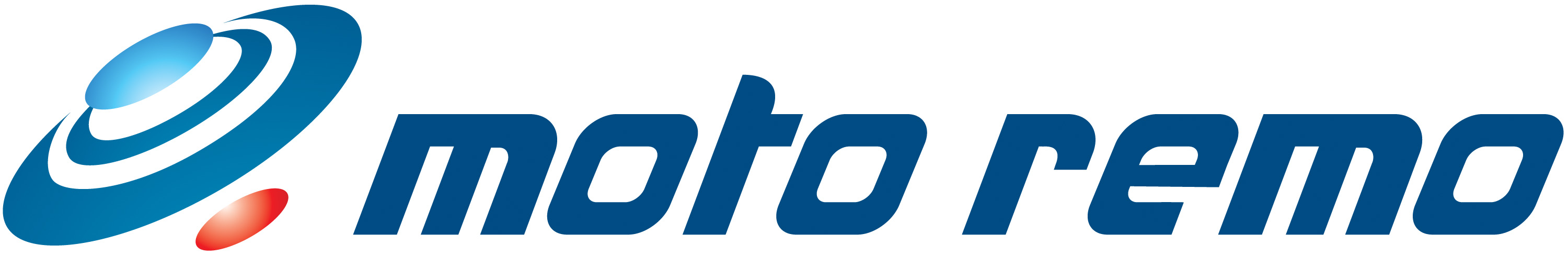 Turbocompresor remanufacturate profesional