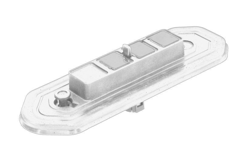 Unitate de control management motor original