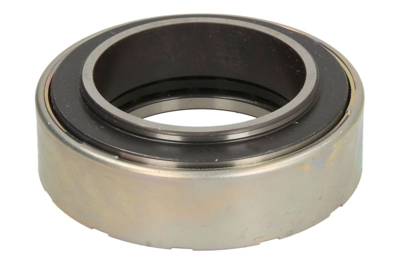 Rulment fuzeta ZF 0735301286ZF