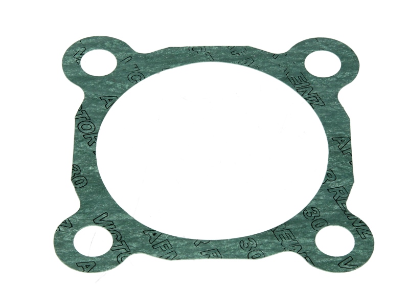 Extractor garnitura