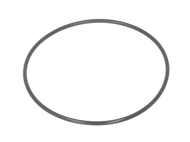 O-ring al cutiei de viteze