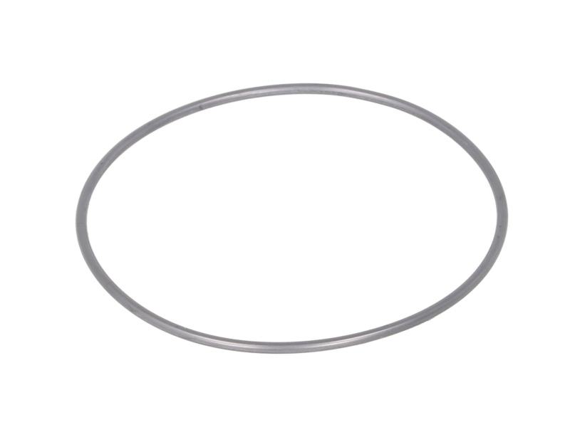 Extractor etansare