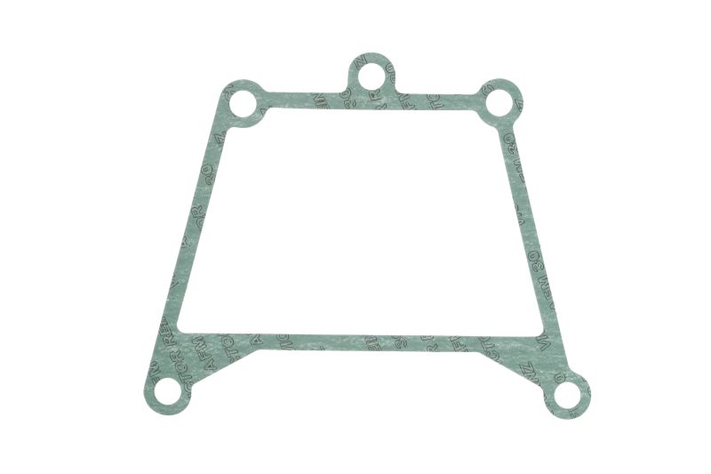 Extractor garnitura