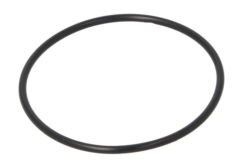 Element de decolare a puterii, inel etansare ZF