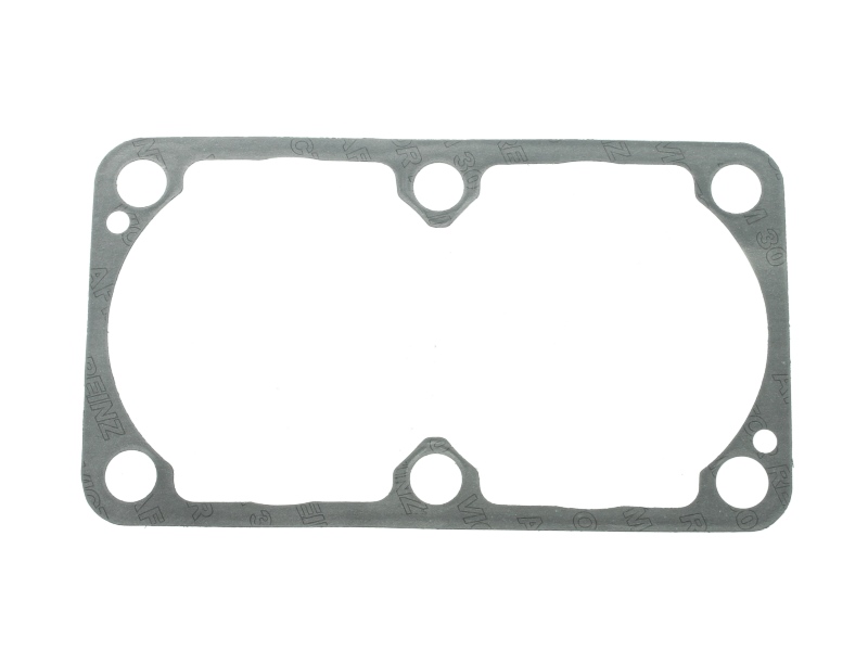 Extractor garnitura